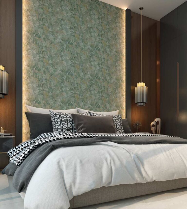 gated community in Madurai