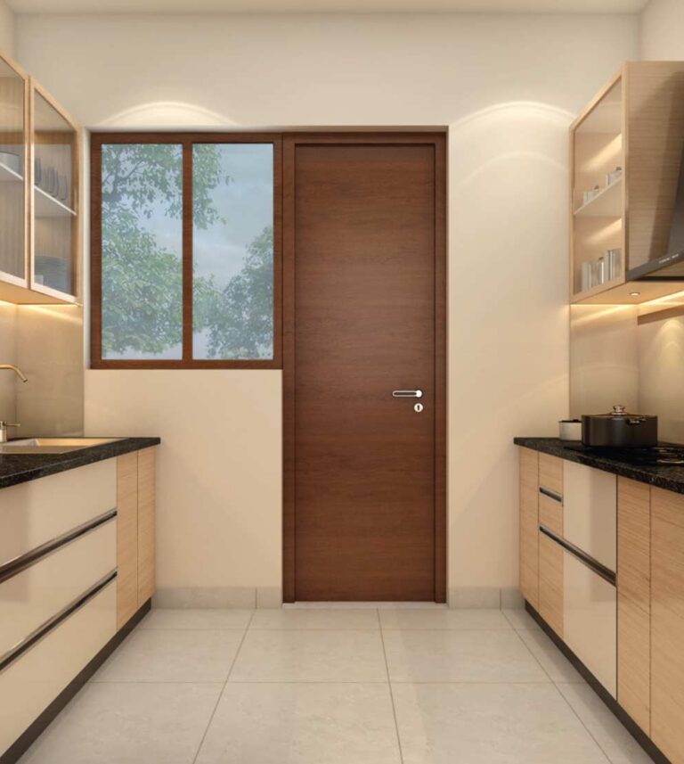 Buy Signature Villa in Madurai