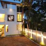 Villa Prime in Chennai