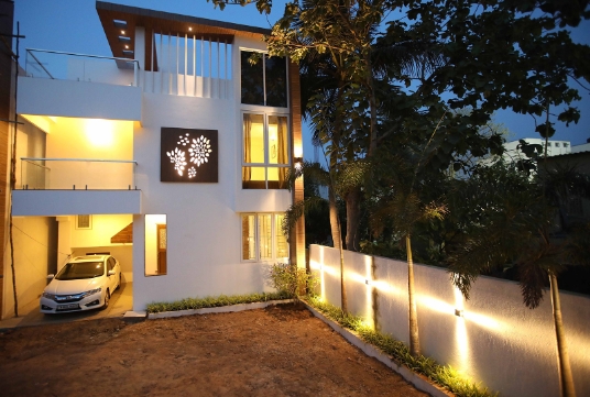 Top Reasons Why Villas in Madurai Are the Perfect Long-Term Investment