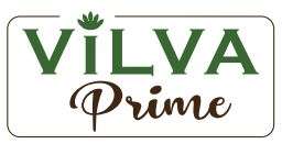 Villa Prime Villas in Chennai